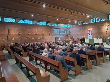 Foto infosessie Kerkenbeleidplan1