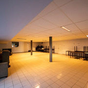 sint-amandus-kelder-grote-zaal.jpg